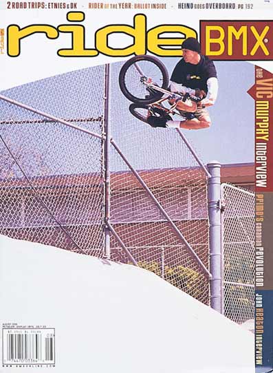 vic murphy ride bmx us 08 01